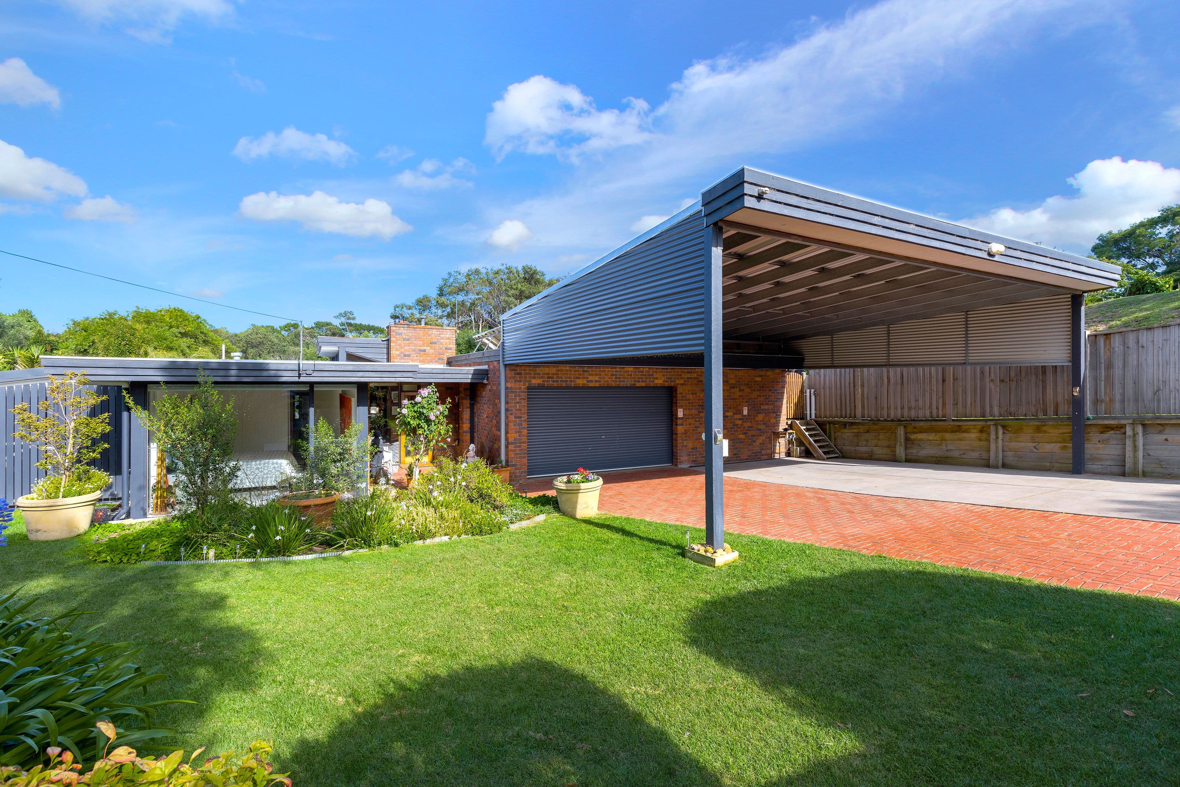 8 Toorak Street, Tootgarook VIC 3941, Tootgarook - Thumbnail 2