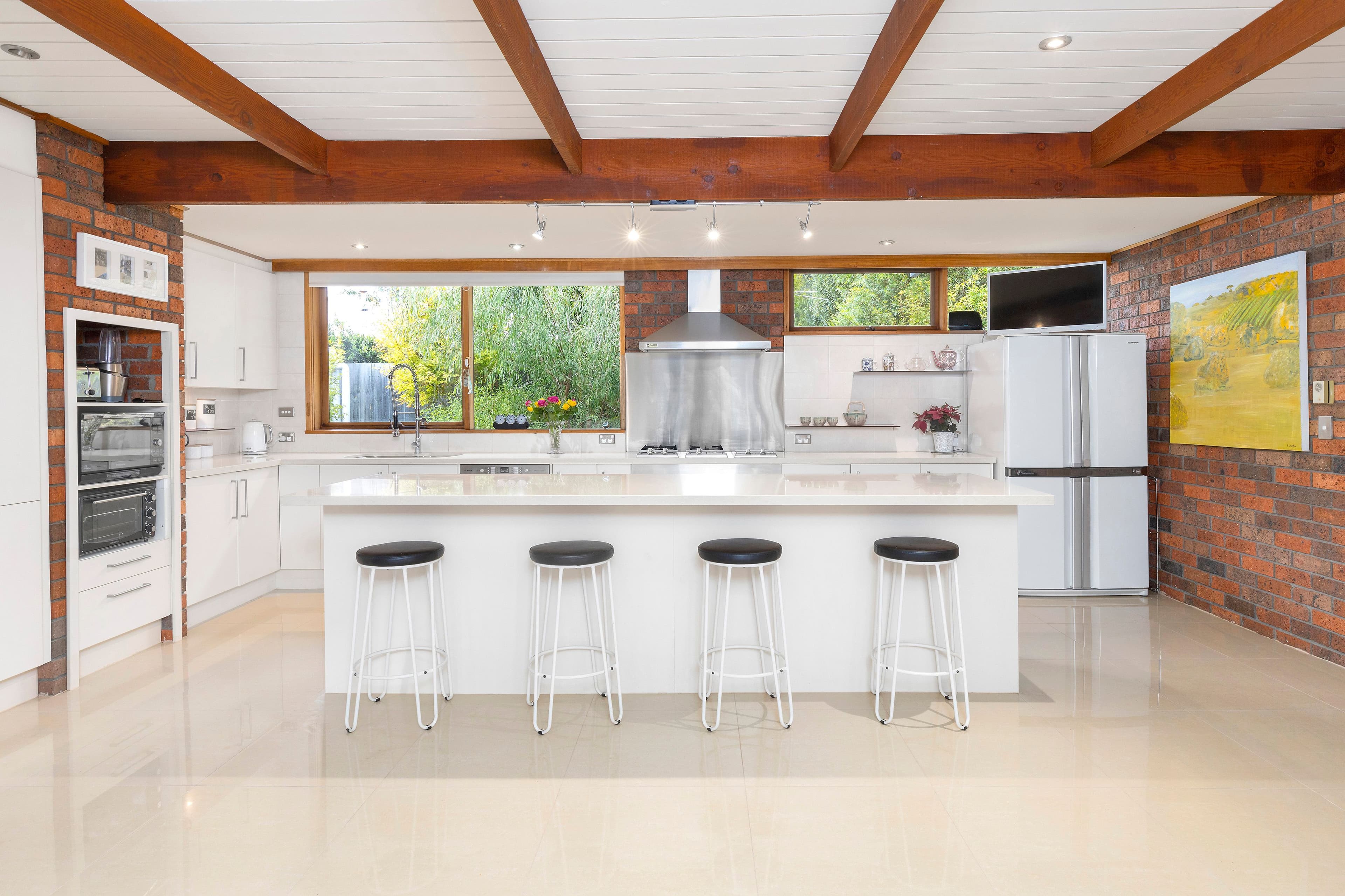 8 Toorak Street, Tootgarook VIC 3941, Tootgarook - Thumbnail 3