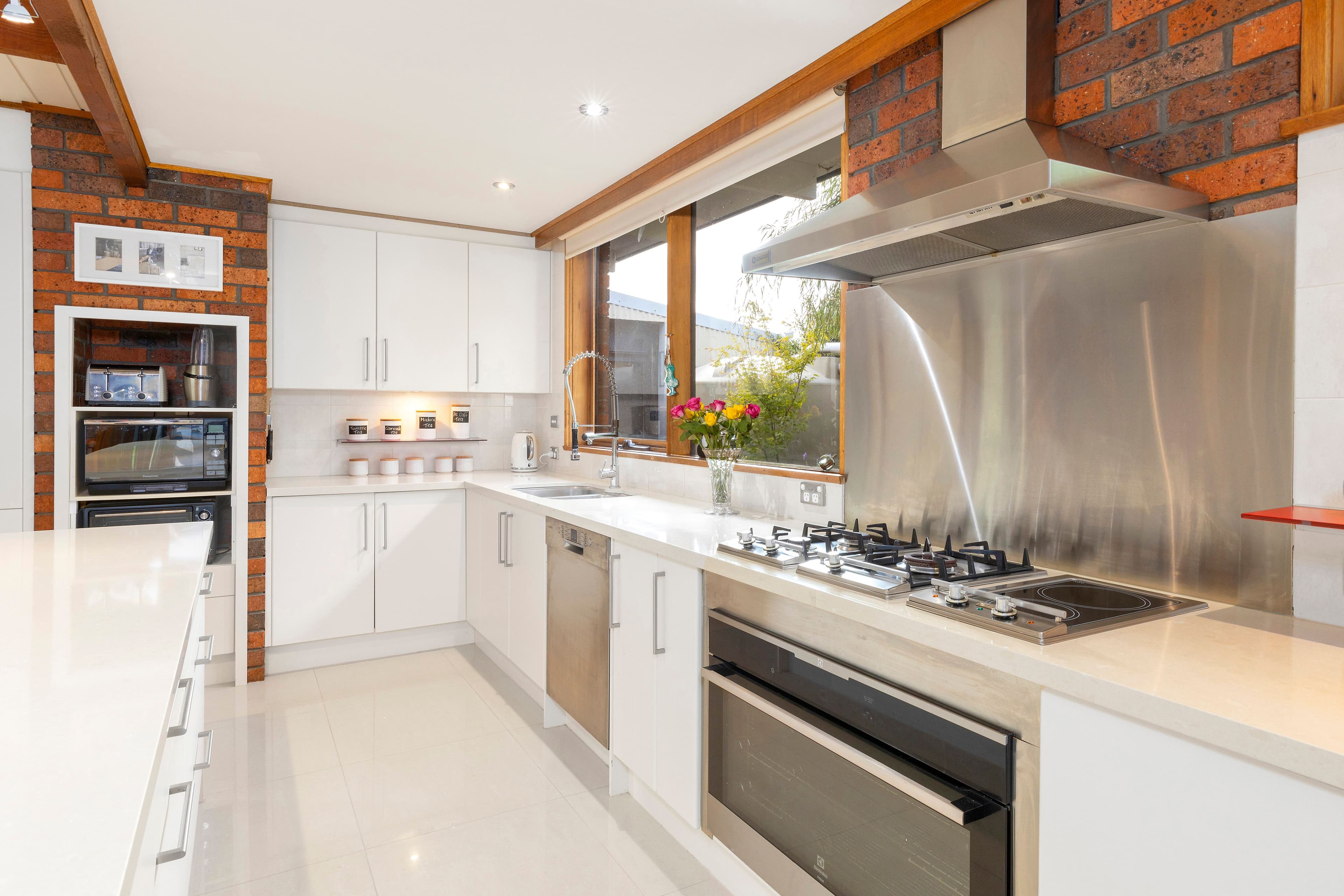 8 Toorak Street, Tootgarook VIC 3941, Tootgarook - Thumbnail 5