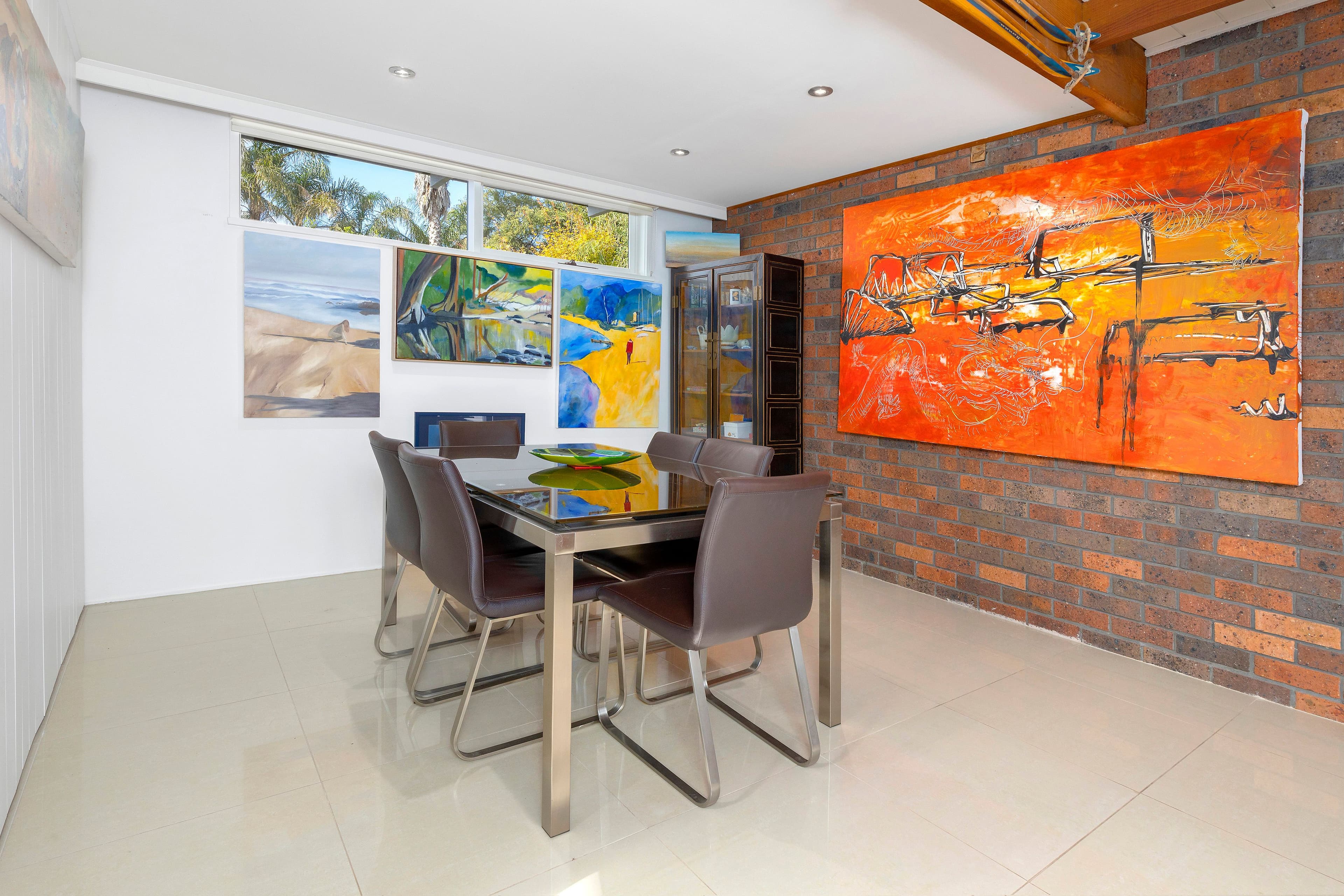 8 Toorak Street, Tootgarook VIC 3941, Tootgarook - Thumbnail 6