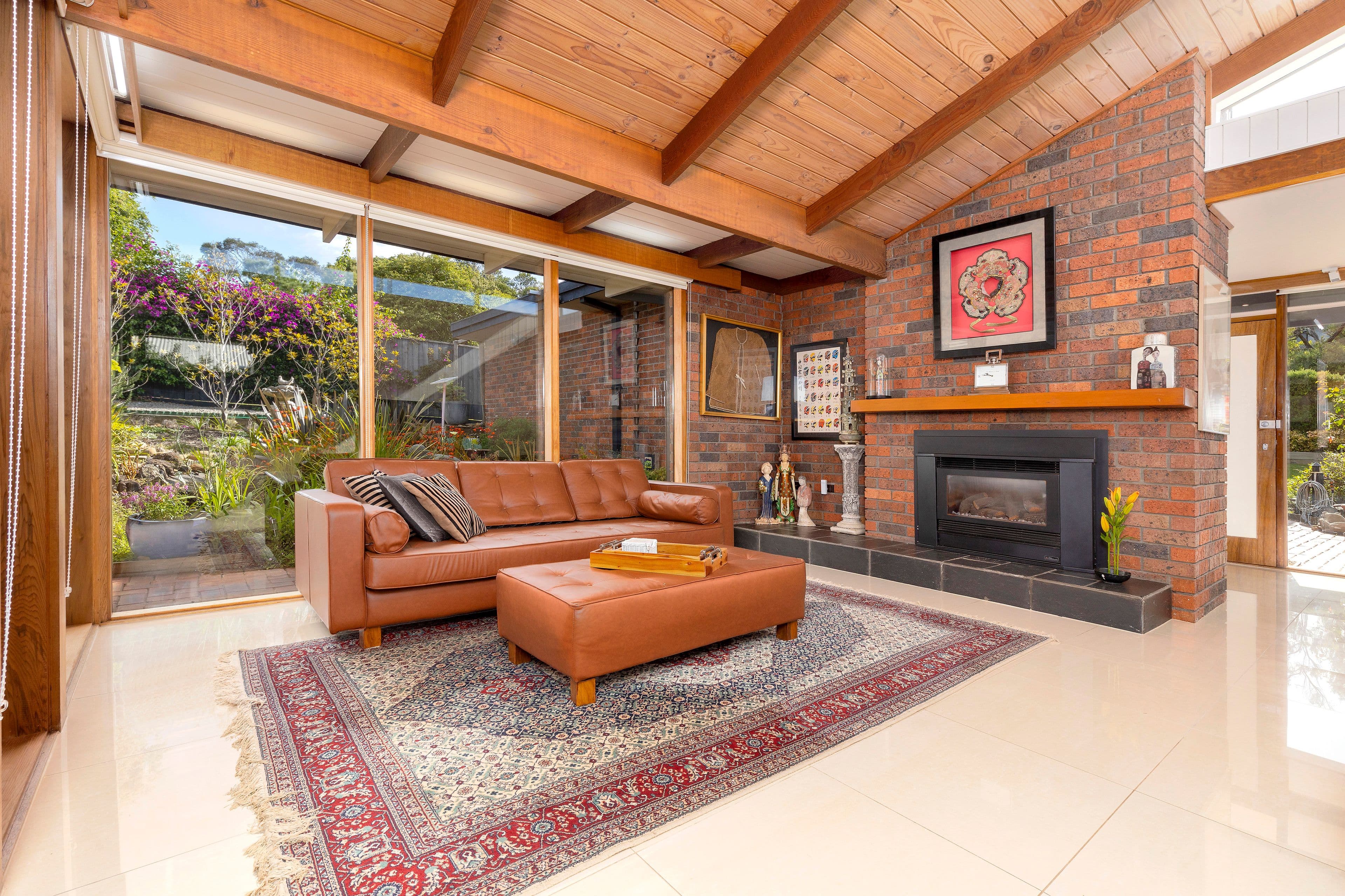 8 Toorak Street, Tootgarook VIC 3941, Tootgarook - Thumbnail 7