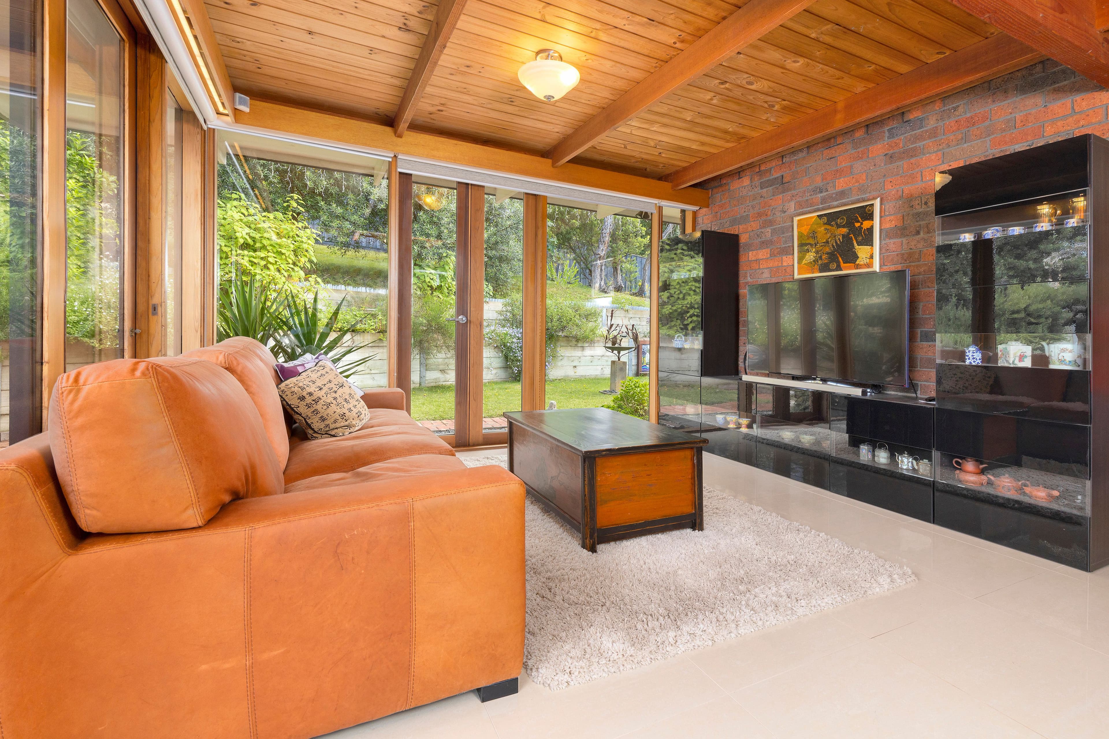 8 Toorak Street, Tootgarook VIC 3941, Tootgarook - Thumbnail 8