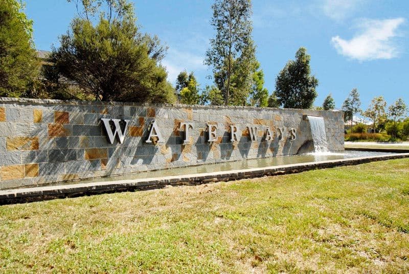 LOT 511 Coorong Circle, WATERWAYS VIC 3195, Waterways - Image 1