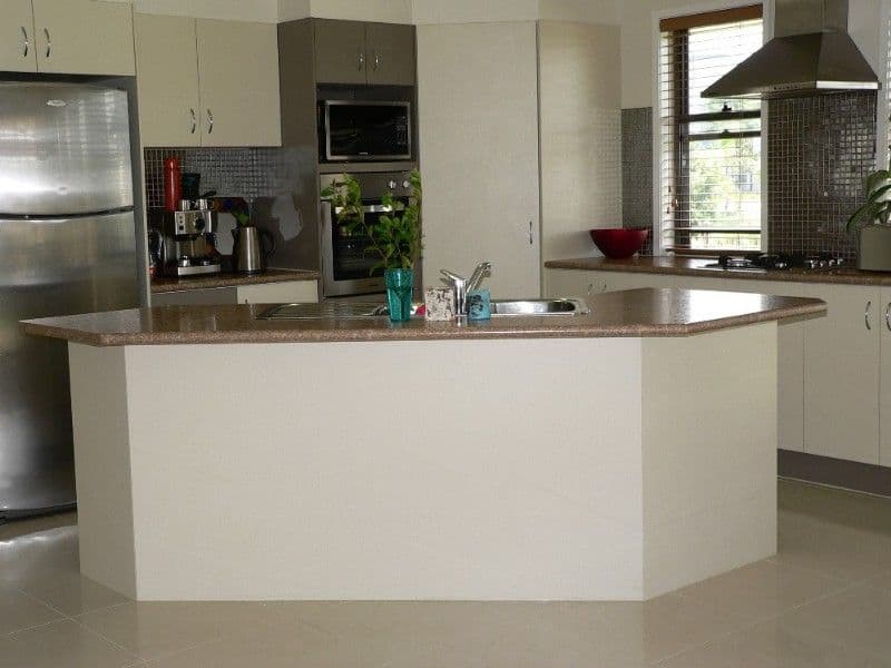 37 The Landings, UPPER COOMERA QLD 4209, Upper Coomera - Thumbnail 2