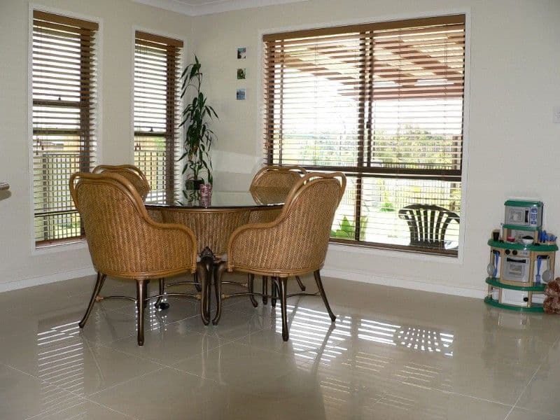 37 The Landings, UPPER COOMERA QLD 4209, Upper Coomera - Thumbnail 3