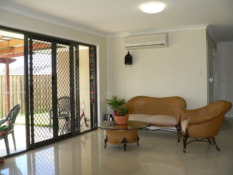 37 The Landings, UPPER COOMERA QLD 4209, Upper Coomera - Thumbnail 4
