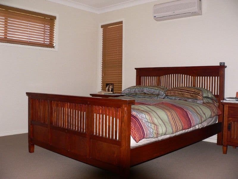 37 The Landings, UPPER COOMERA QLD 4209, Upper Coomera - Thumbnail 5