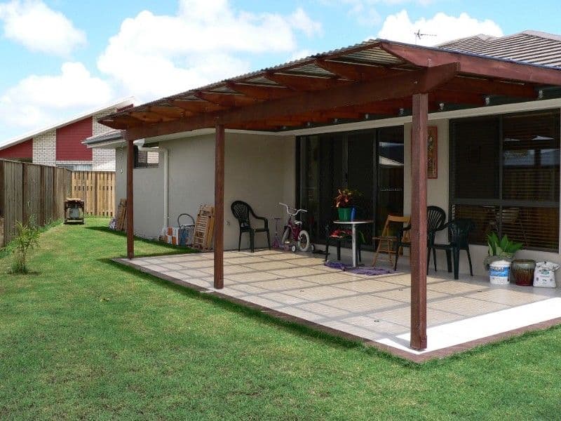 37 The Landings, UPPER COOMERA QLD 4209, Upper Coomera - Thumbnail 6