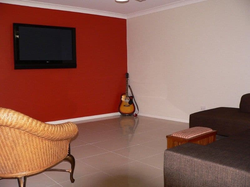 37 The Landings, UPPER COOMERA QLD 4209, Upper Coomera - Thumbnail 7