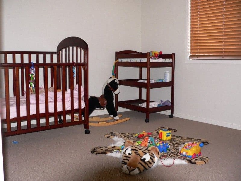 37 The Landings, UPPER COOMERA QLD 4209, Upper Coomera - Thumbnail 8