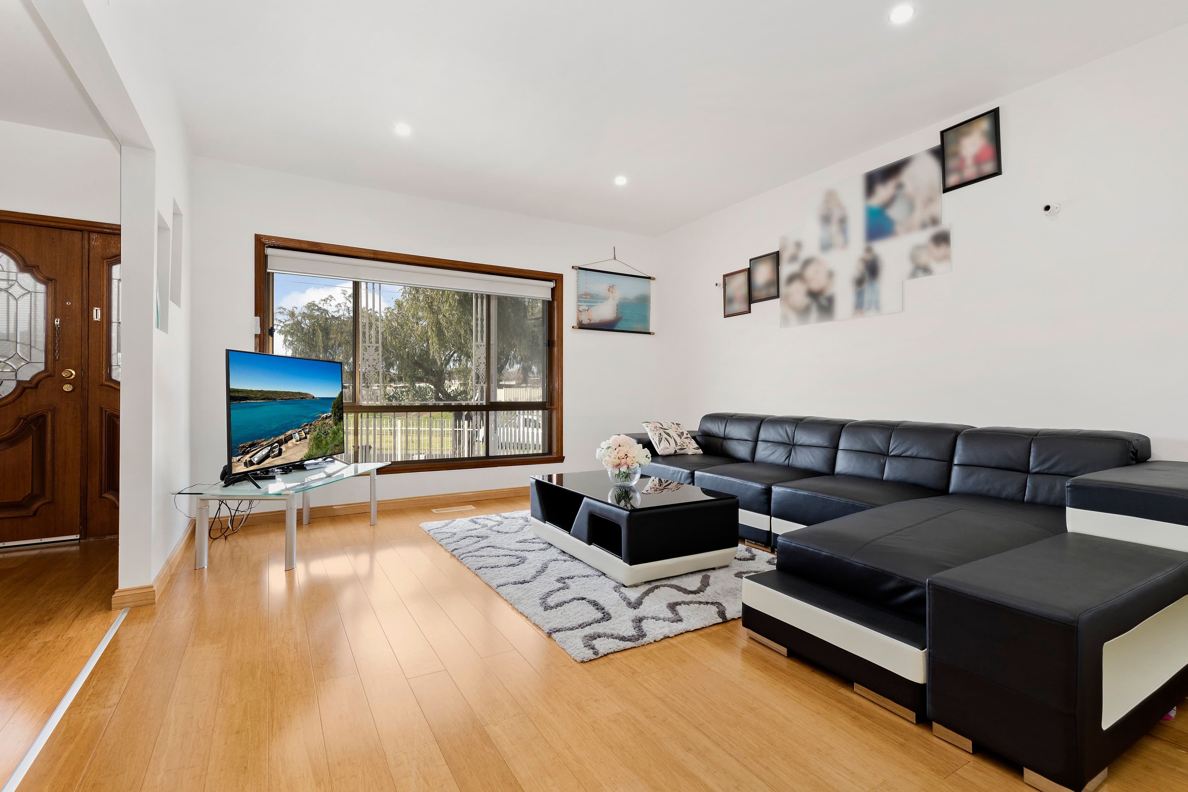 12/42 Kinsella Street, Joondanna WA 6060, Joondanna - Image 1