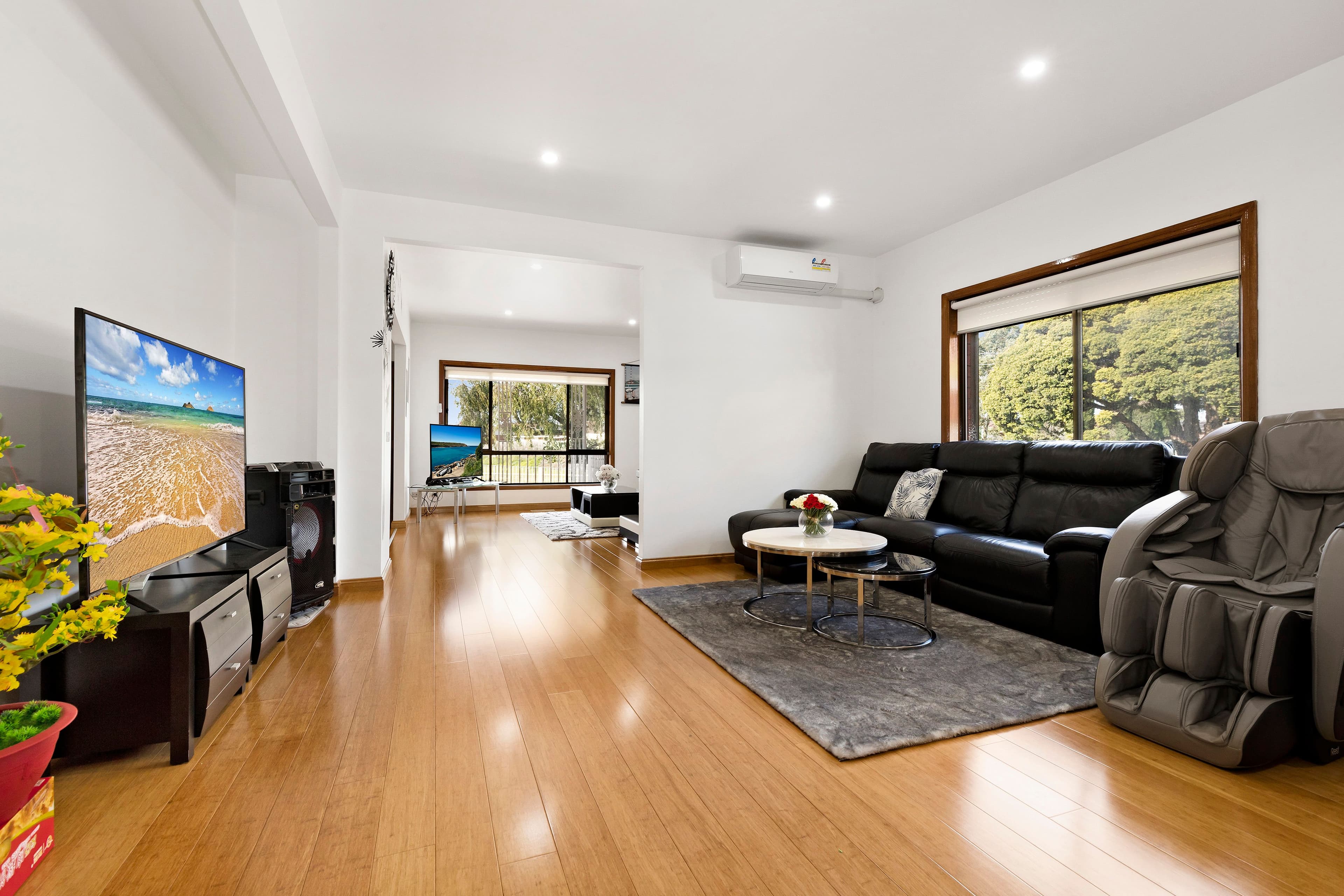 12/42 Kinsella Street, Joondanna WA 6060, Joondanna - Thumbnail 2