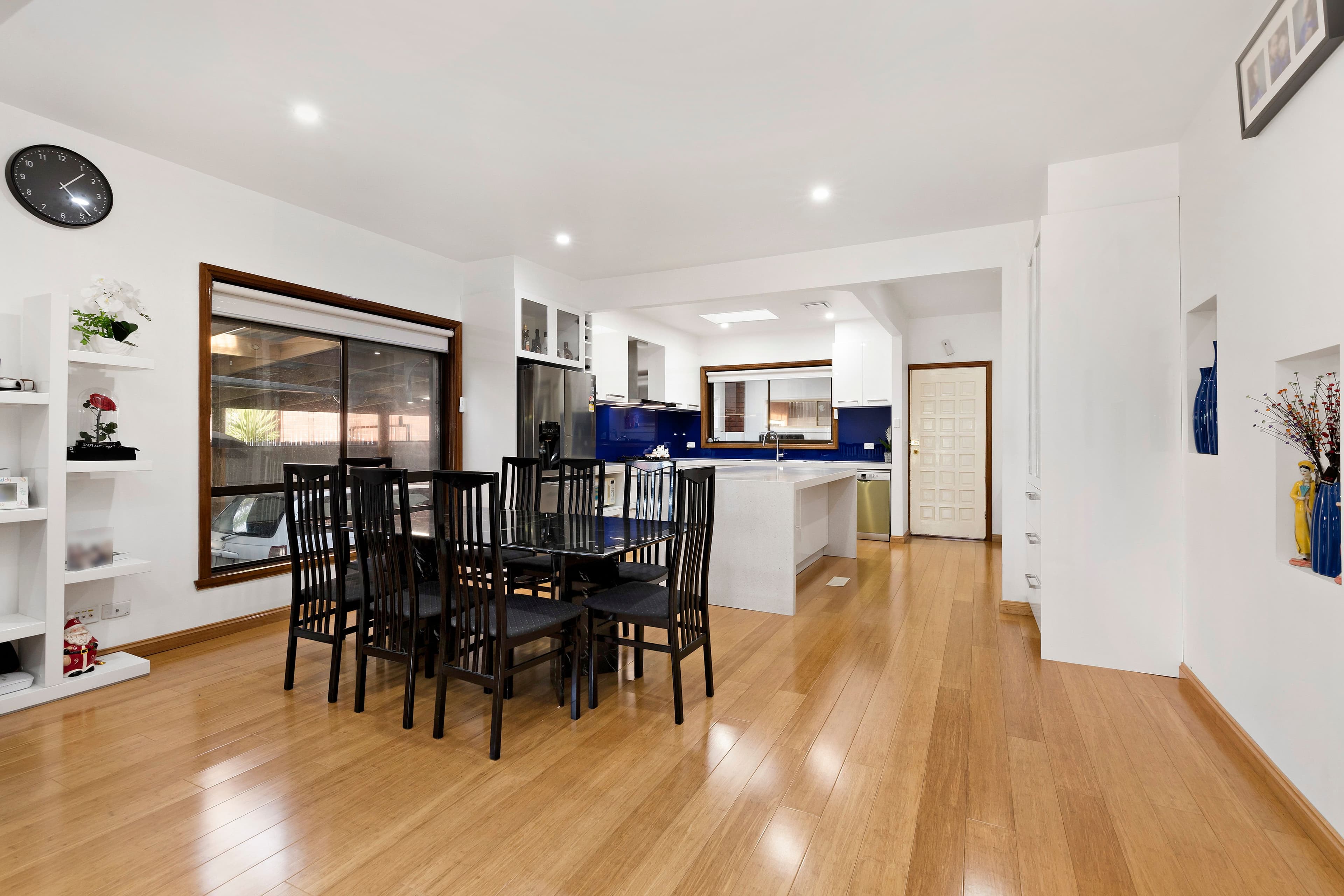 12/42 Kinsella Street, Joondanna WA 6060, Joondanna - Thumbnail 3