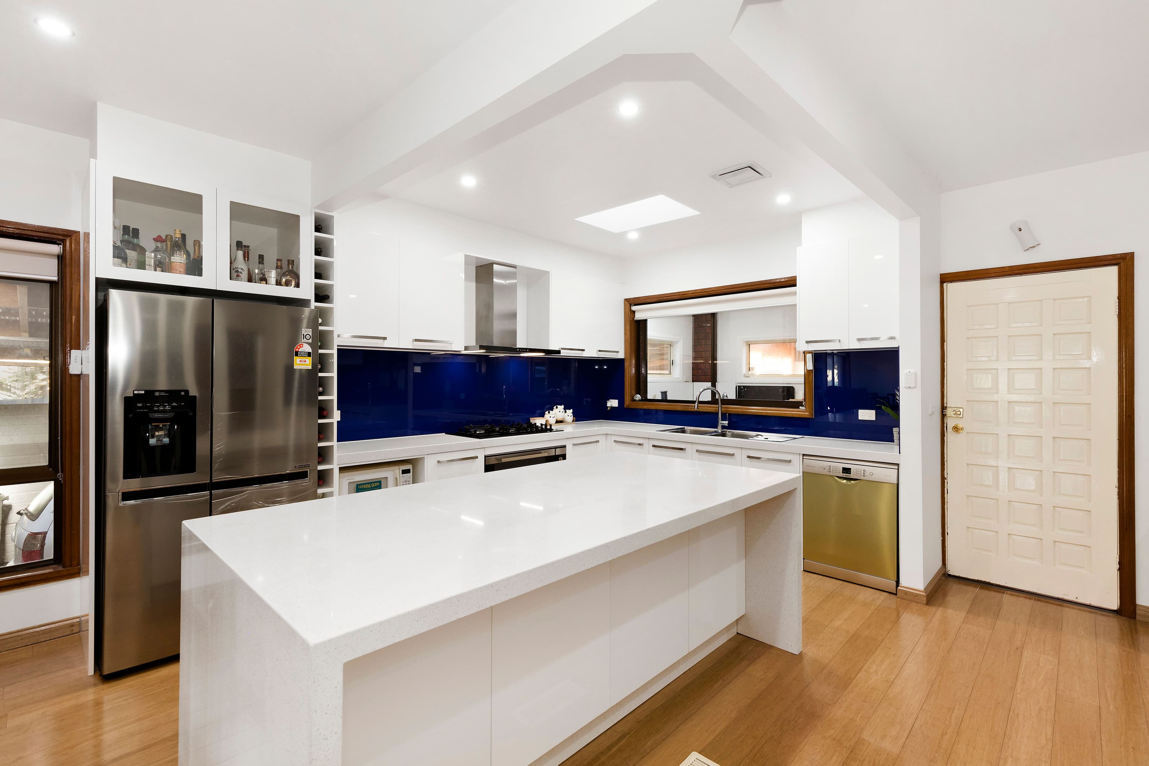12/42 Kinsella Street, Joondanna WA 6060, Joondanna - Thumbnail 4
