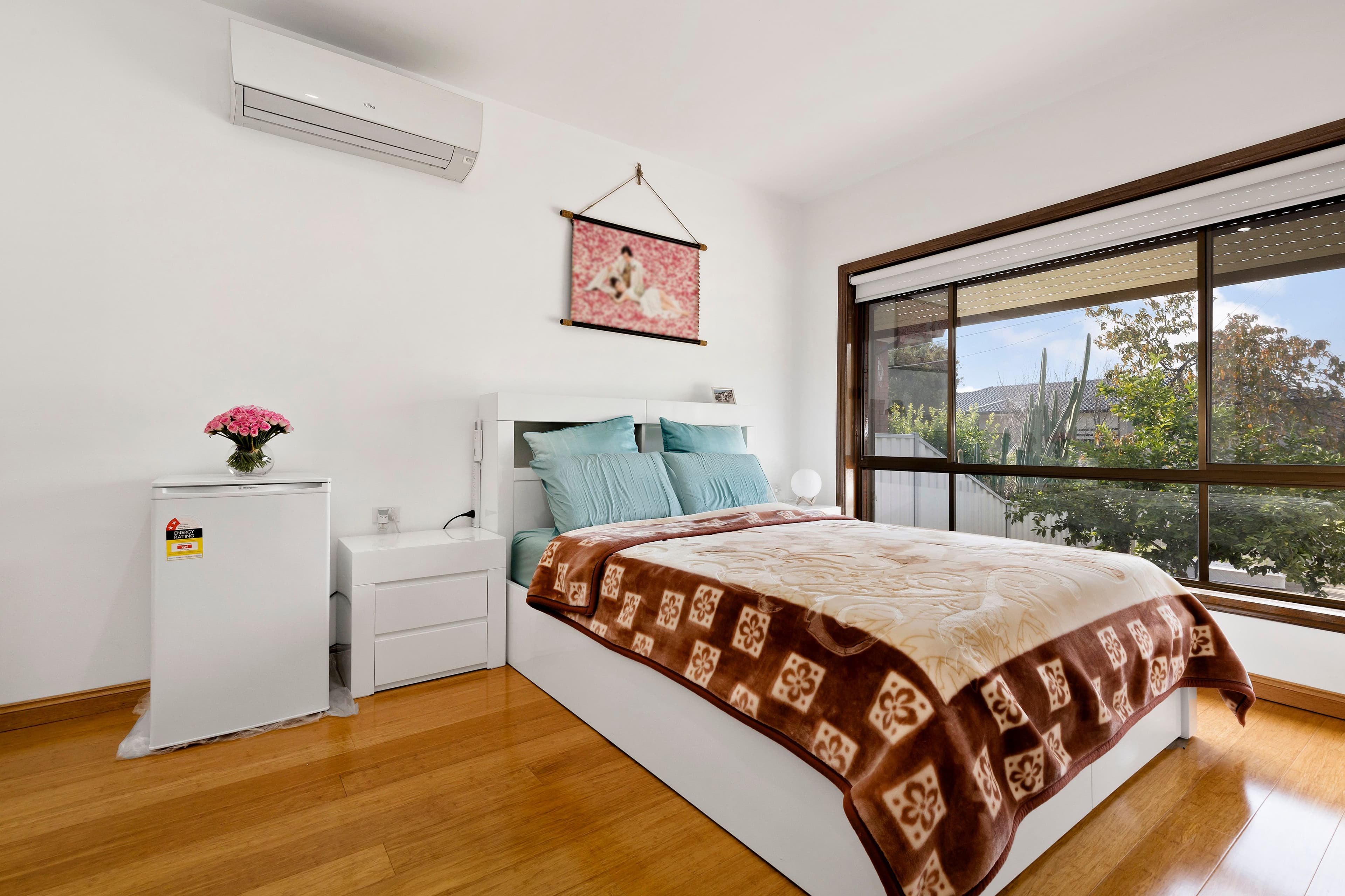 12/42 Kinsella Street, Joondanna WA 6060, Joondanna - Thumbnail 5