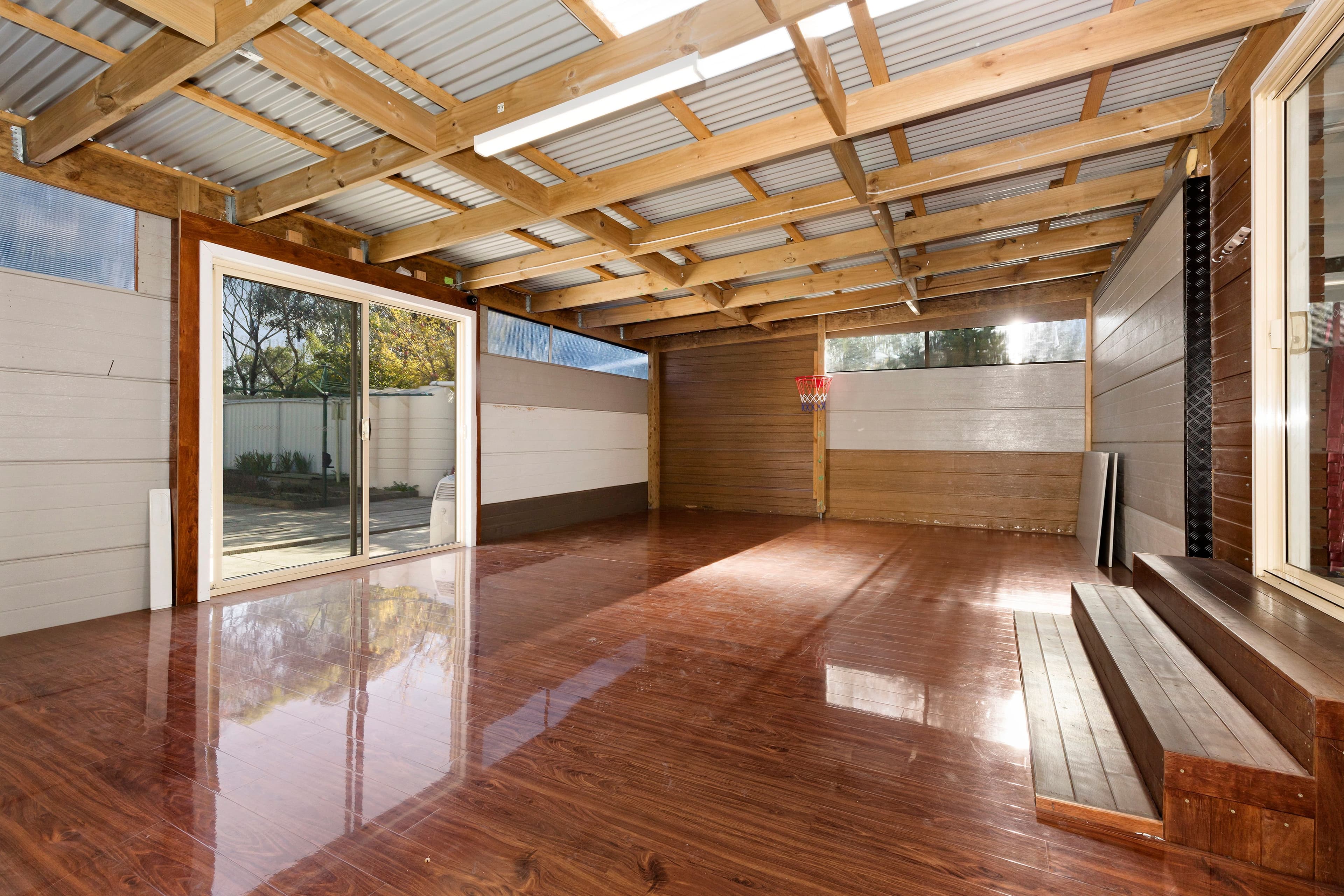 12/42 Kinsella Street, Joondanna WA 6060, Joondanna - Thumbnail 7