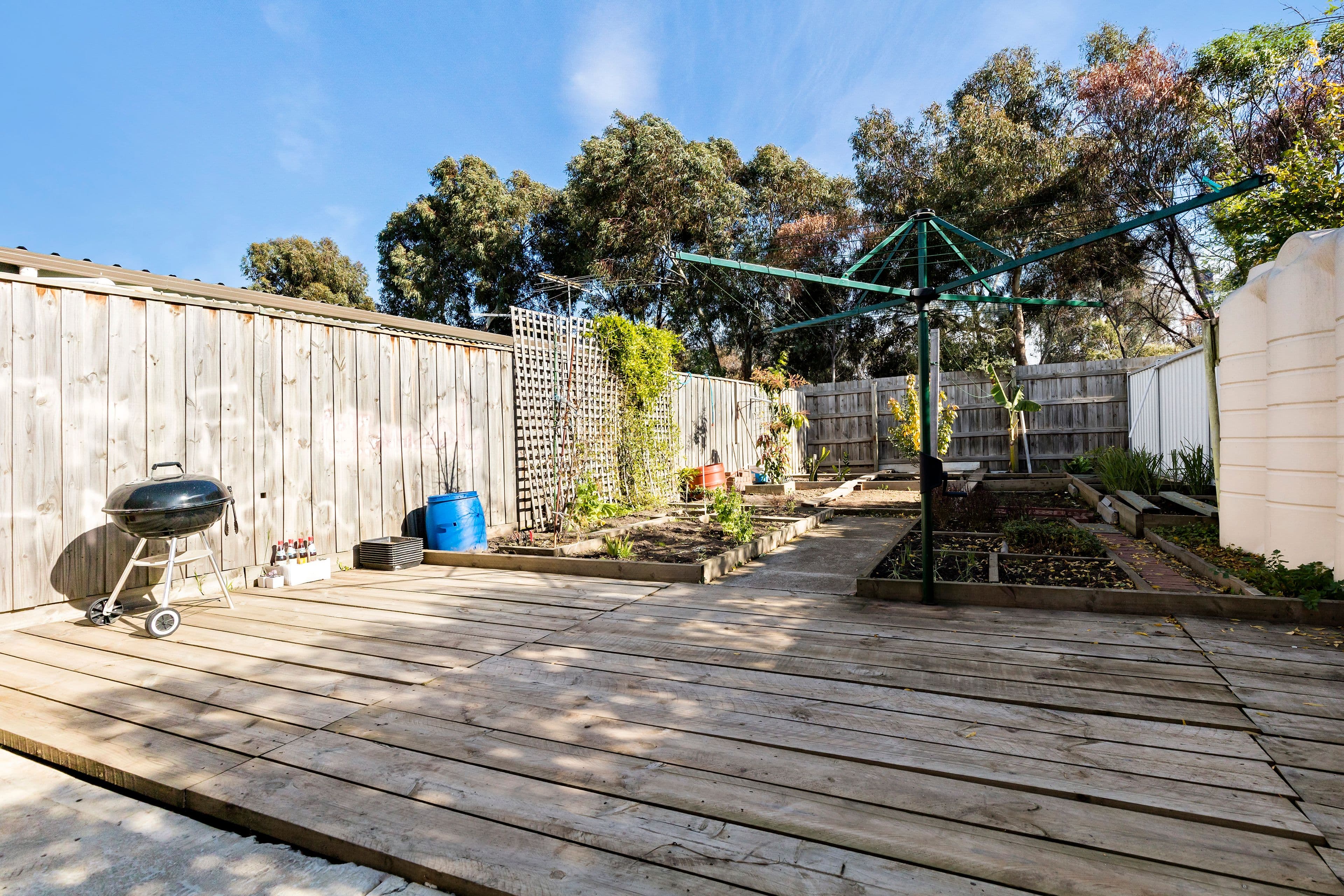 12/42 Kinsella Street, Joondanna WA 6060, Joondanna - Thumbnail 8