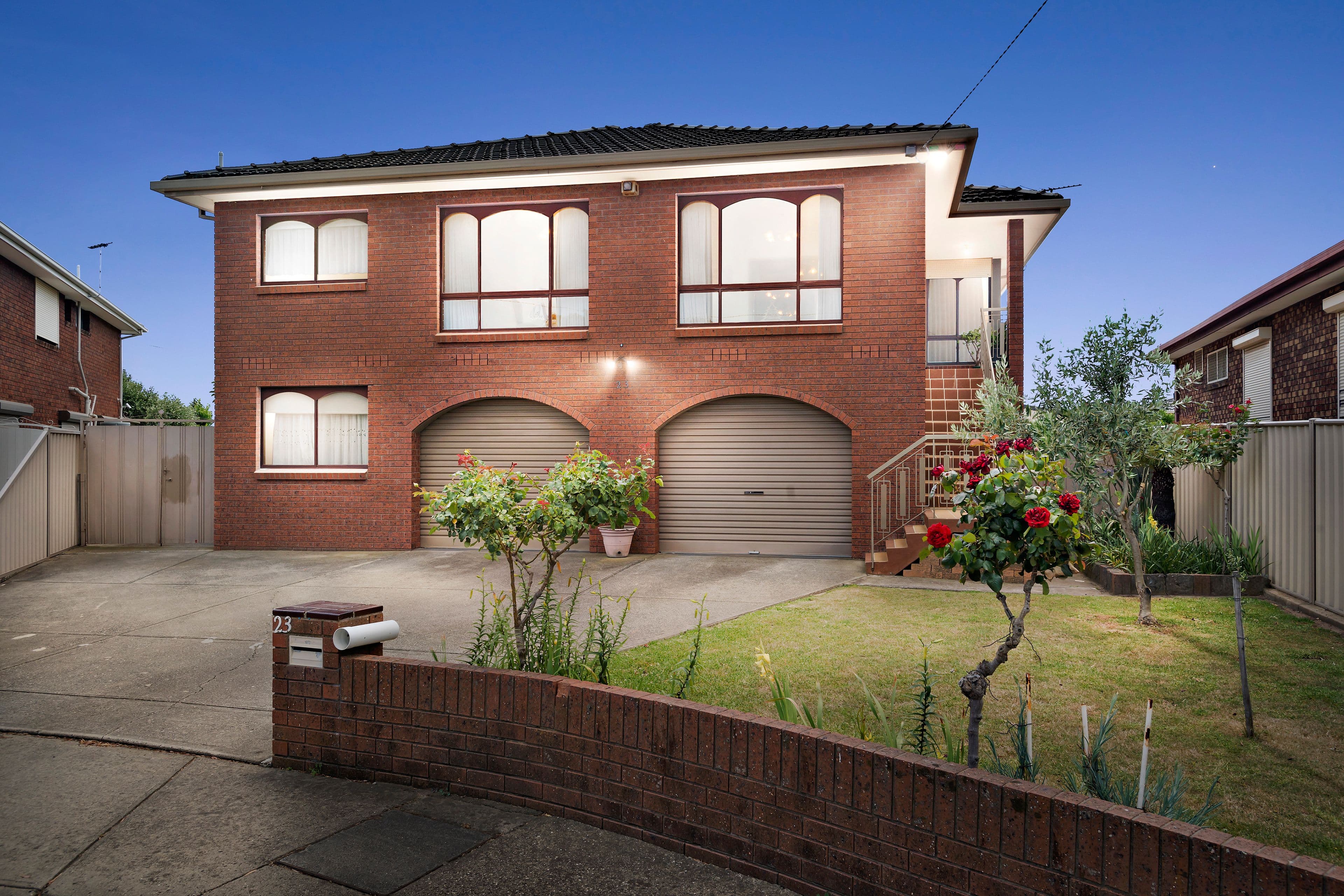 23 Glenburn Street, Thomastown VIC 3074, Thomastown - Image 1