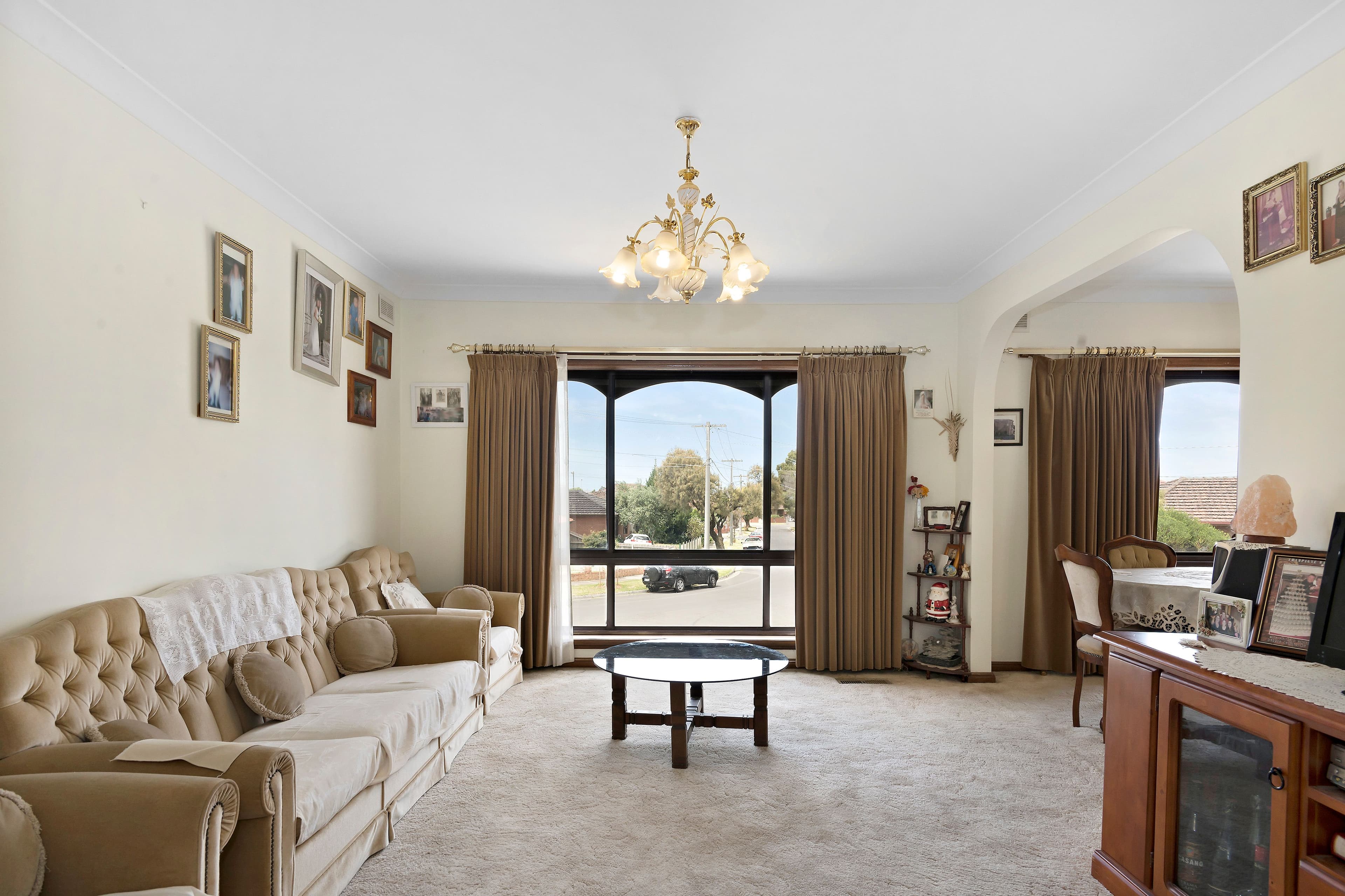23 Glenburn Street, Thomastown VIC 3074, Thomastown - Thumbnail 3
