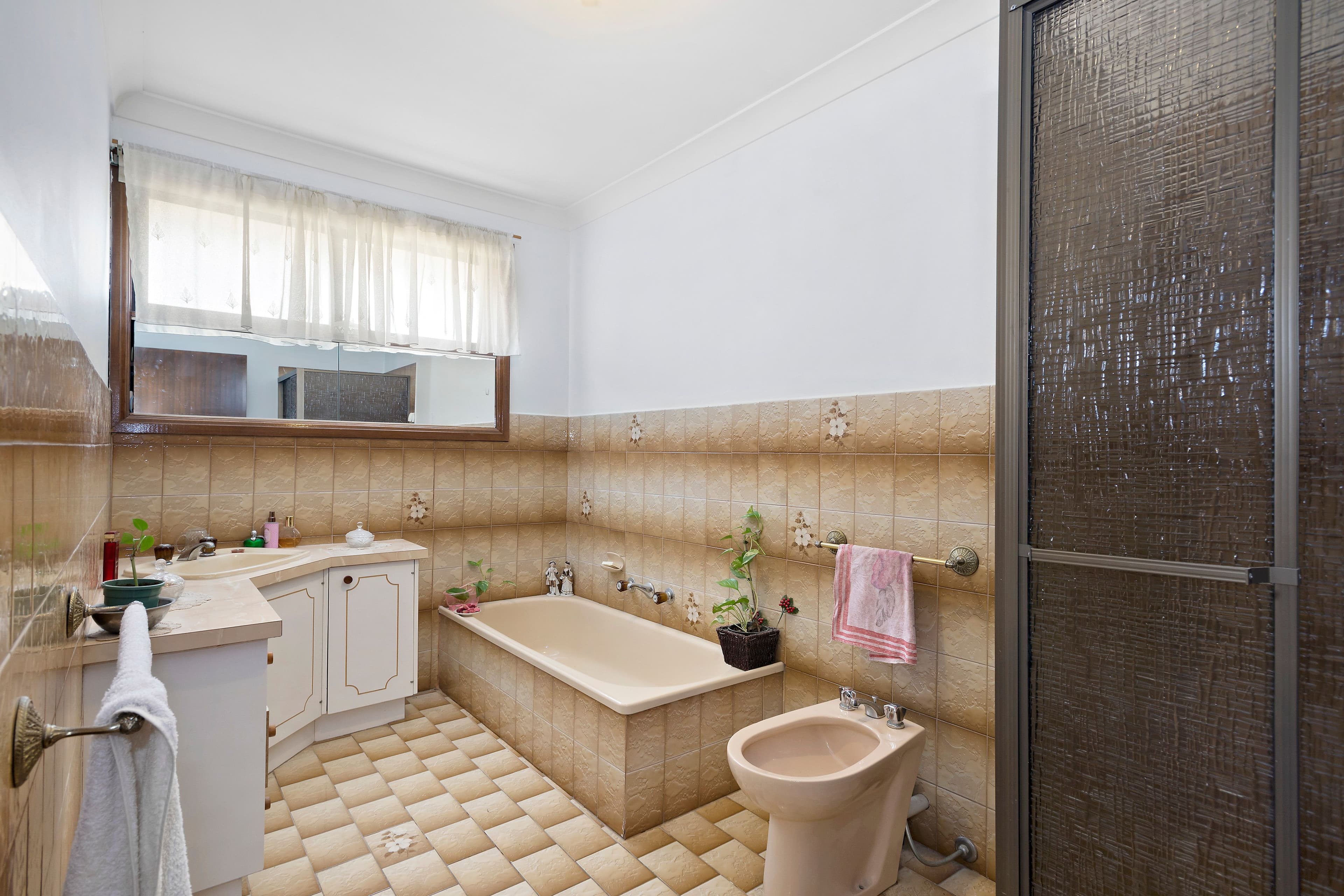 23 Glenburn Street, Thomastown VIC 3074, Thomastown - Thumbnail 5