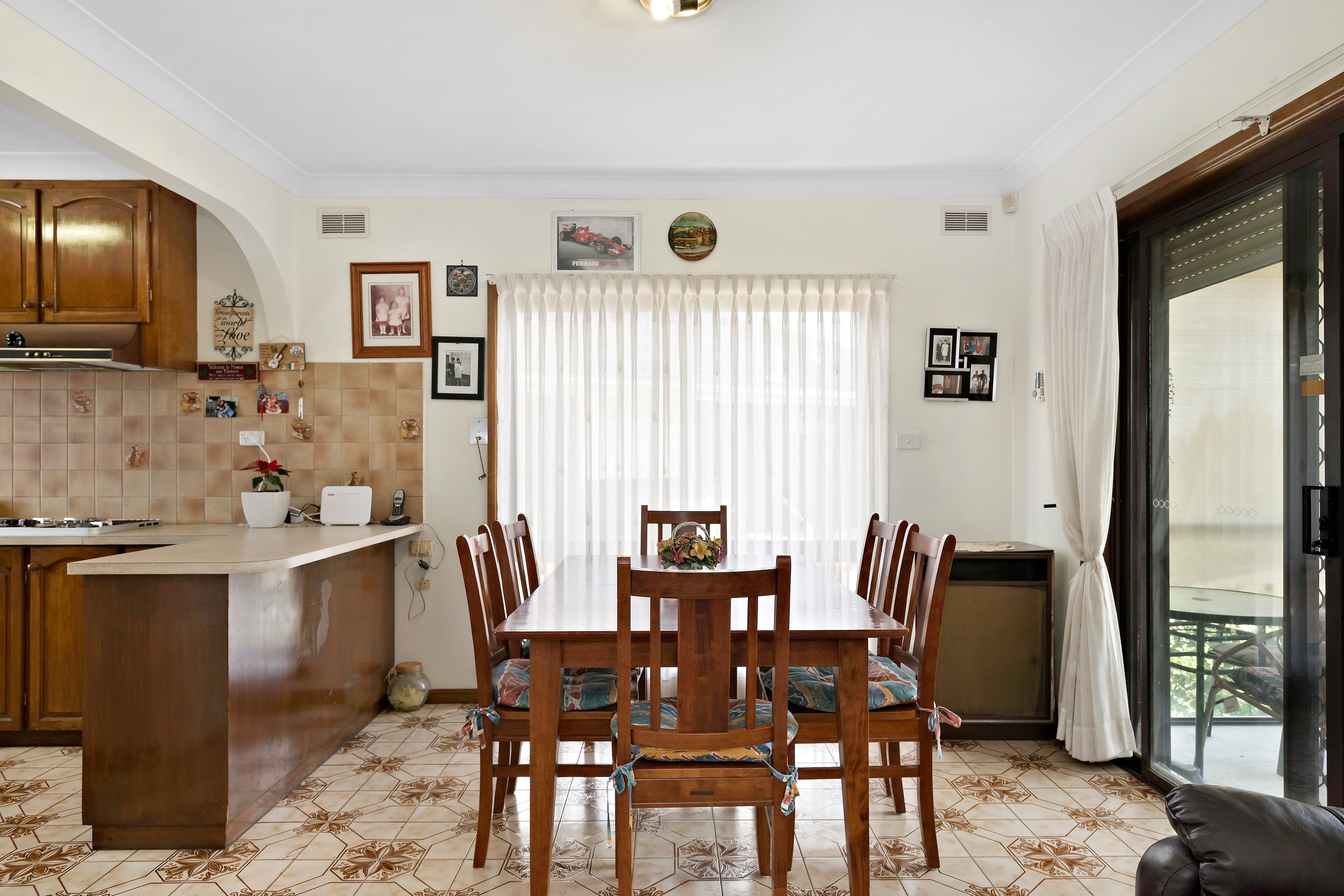 23 Glenburn Street, Thomastown VIC 3074, Thomastown - Thumbnail 6