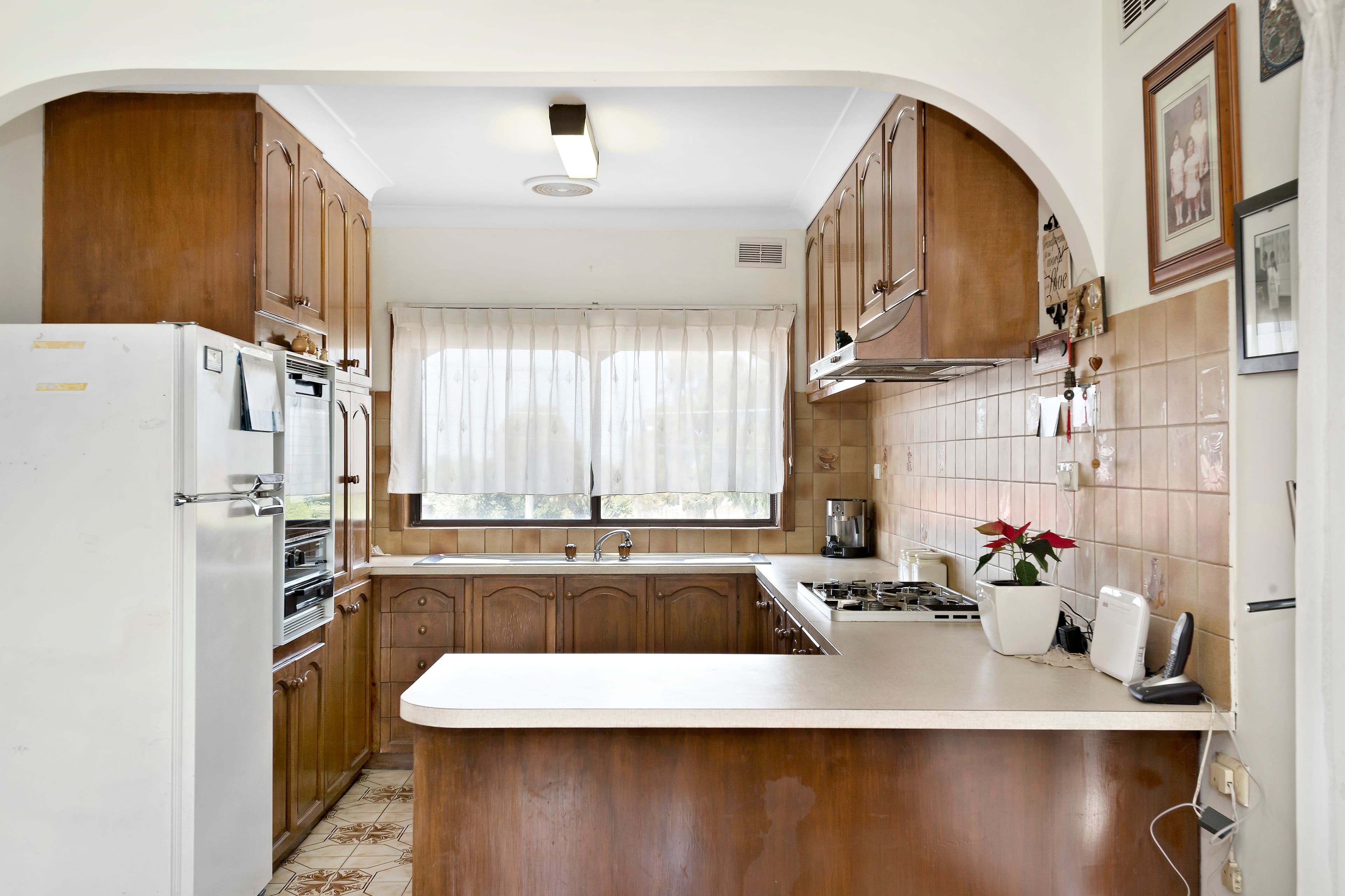 23 Glenburn Street, Thomastown VIC 3074, Thomastown - Thumbnail 7