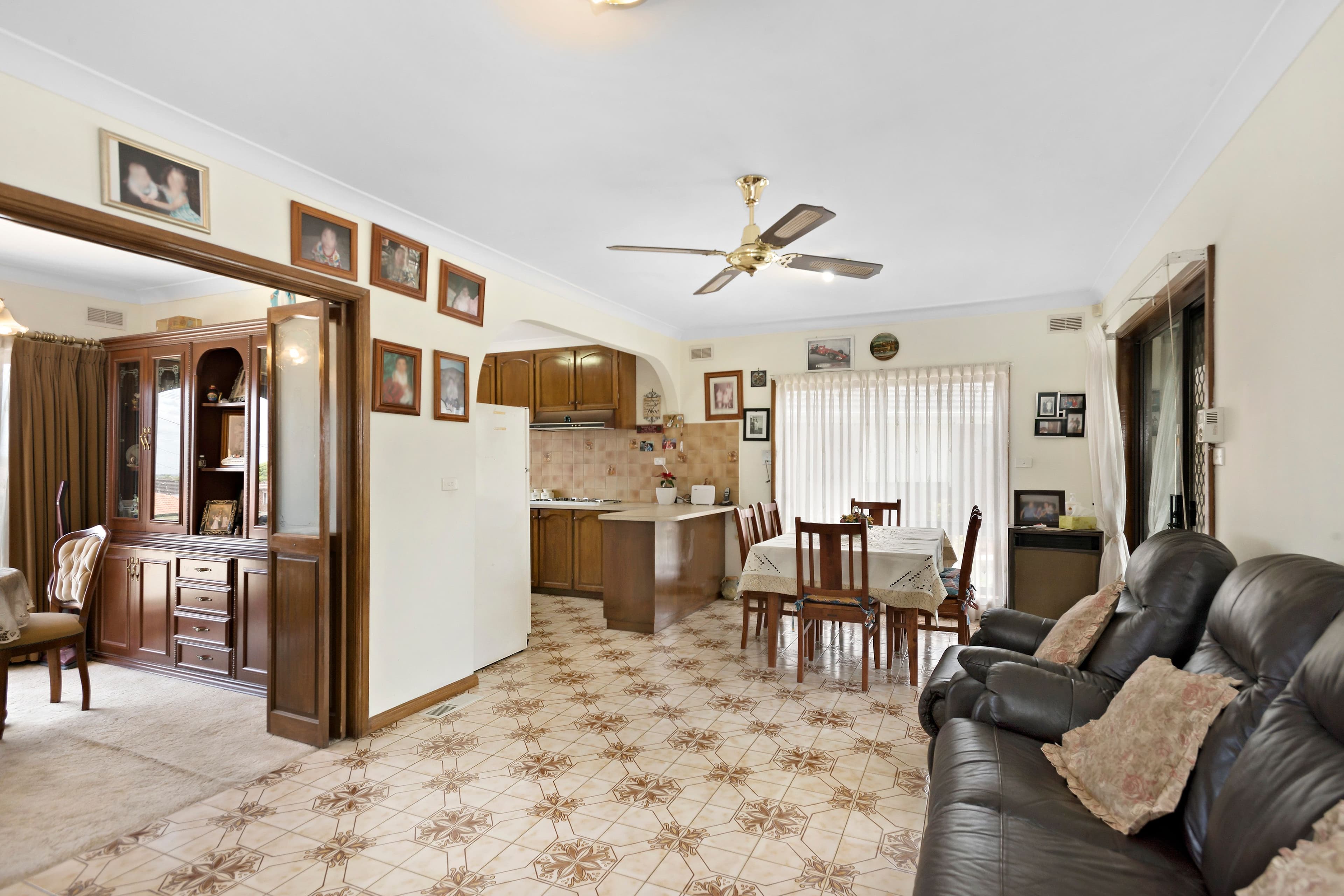 23 Glenburn Street, Thomastown VIC 3074, Thomastown - Thumbnail 8