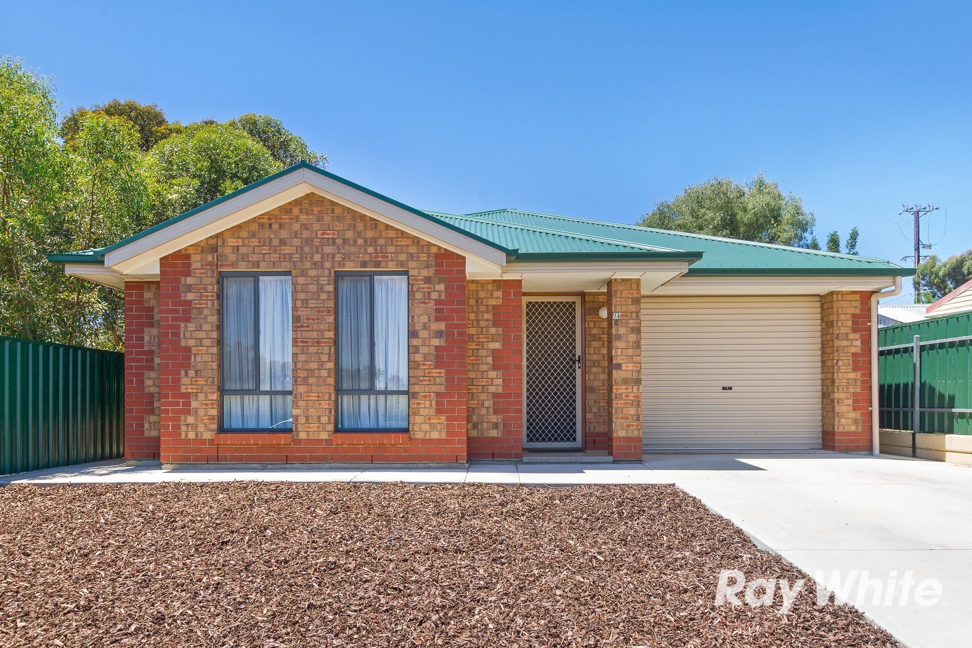 1A Elm Avenue, Murray Bridge SA 5253, Murray Bridge - Image 1
