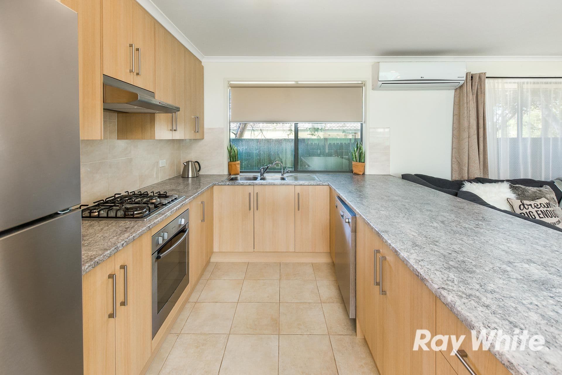 1A Elm Avenue, Murray Bridge SA 5253, Murray Bridge - Thumbnail 2