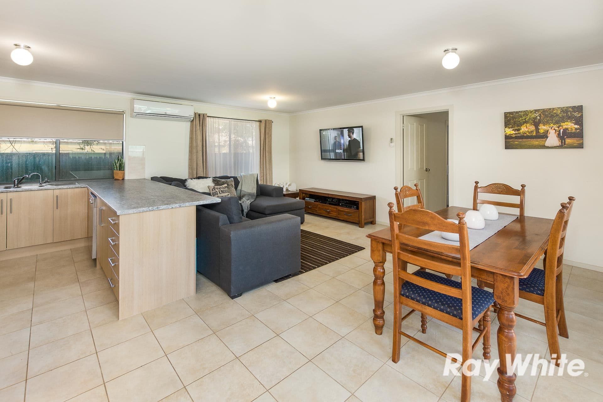 1A Elm Avenue, Murray Bridge SA 5253, Murray Bridge - Thumbnail 3