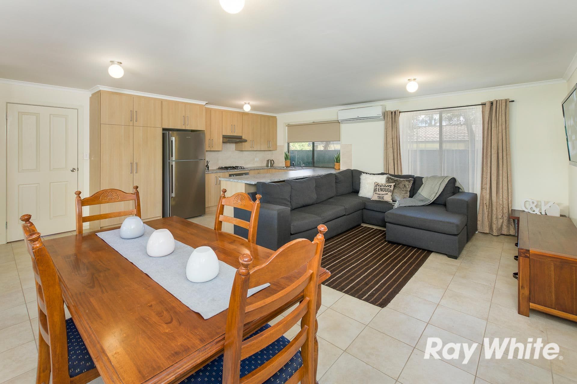 1A Elm Avenue, Murray Bridge SA 5253, Murray Bridge - Thumbnail 4