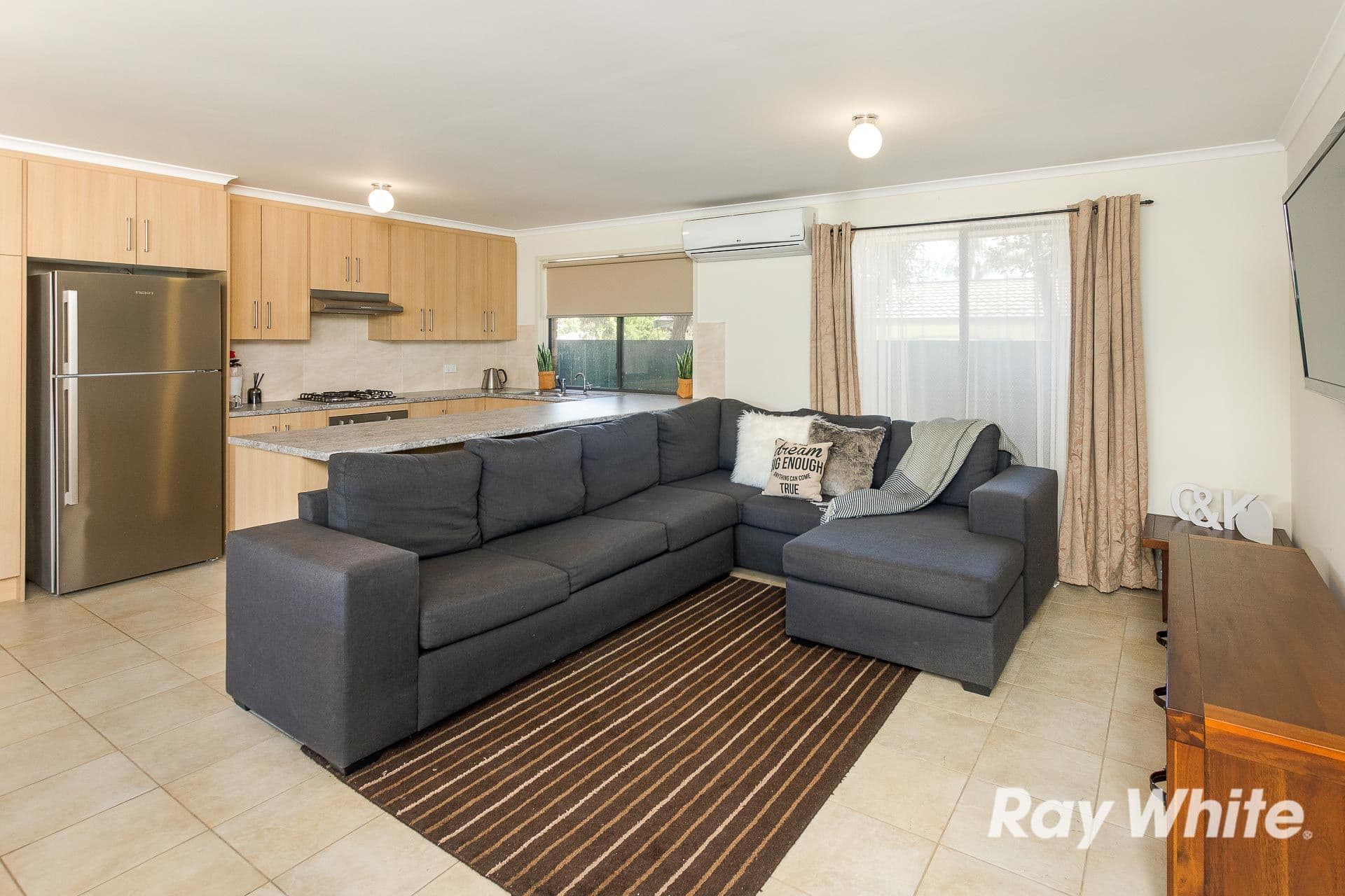 1A Elm Avenue, Murray Bridge SA 5253, Murray Bridge - Thumbnail 5