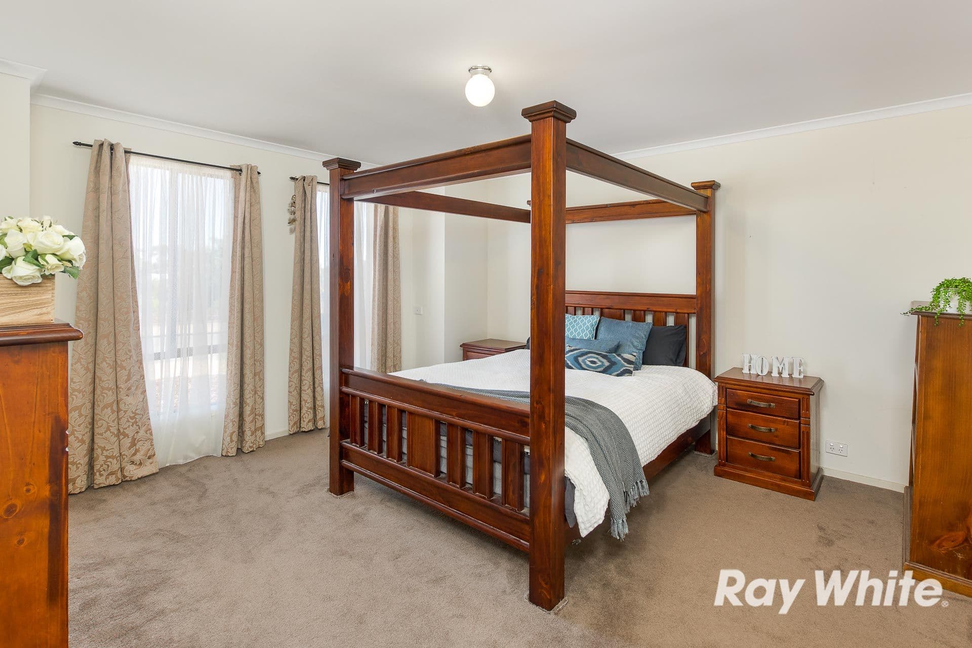 1A Elm Avenue, Murray Bridge SA 5253, Murray Bridge - Thumbnail 6