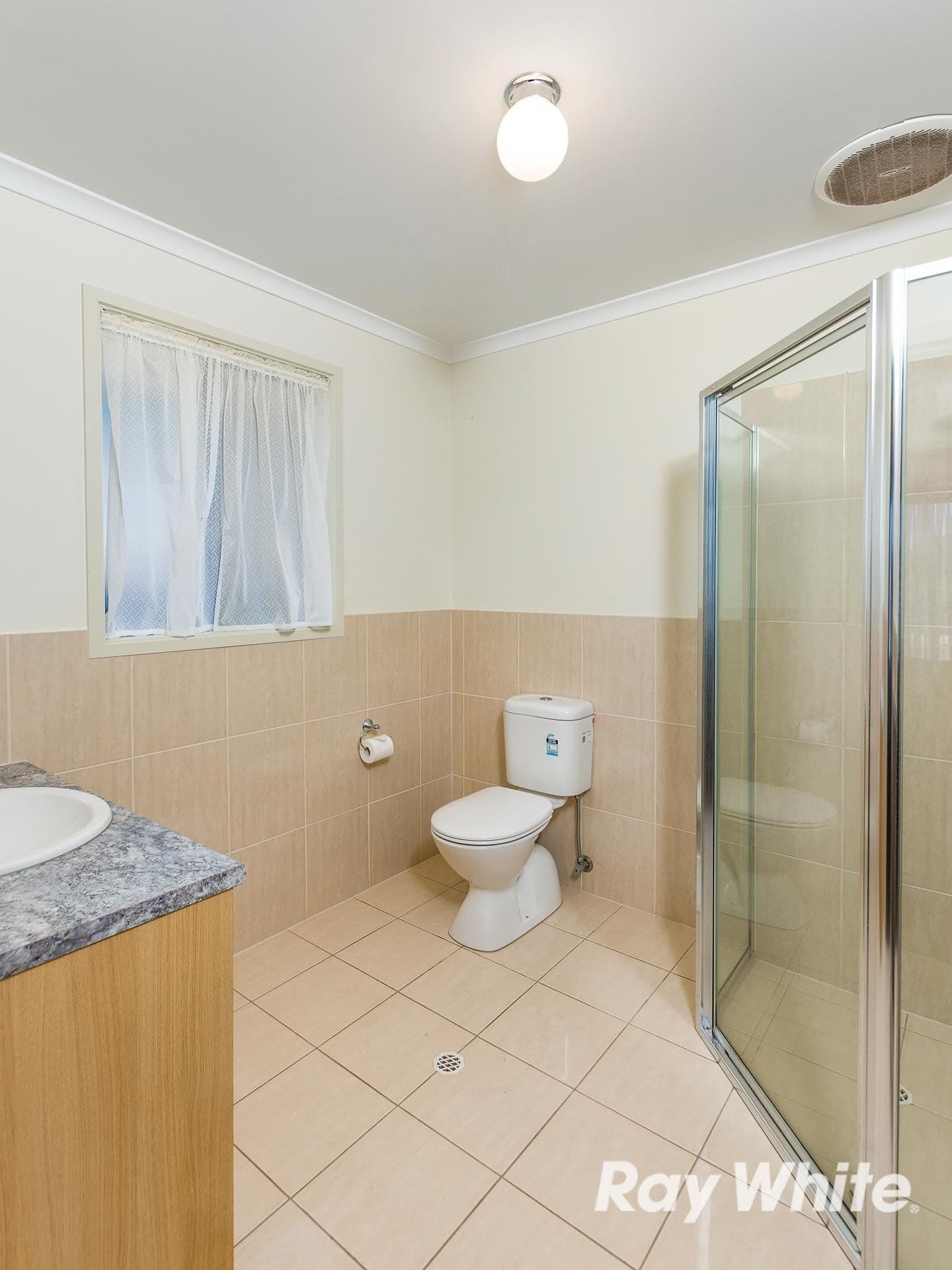 1A Elm Avenue, Murray Bridge SA 5253, Murray Bridge - Thumbnail 7