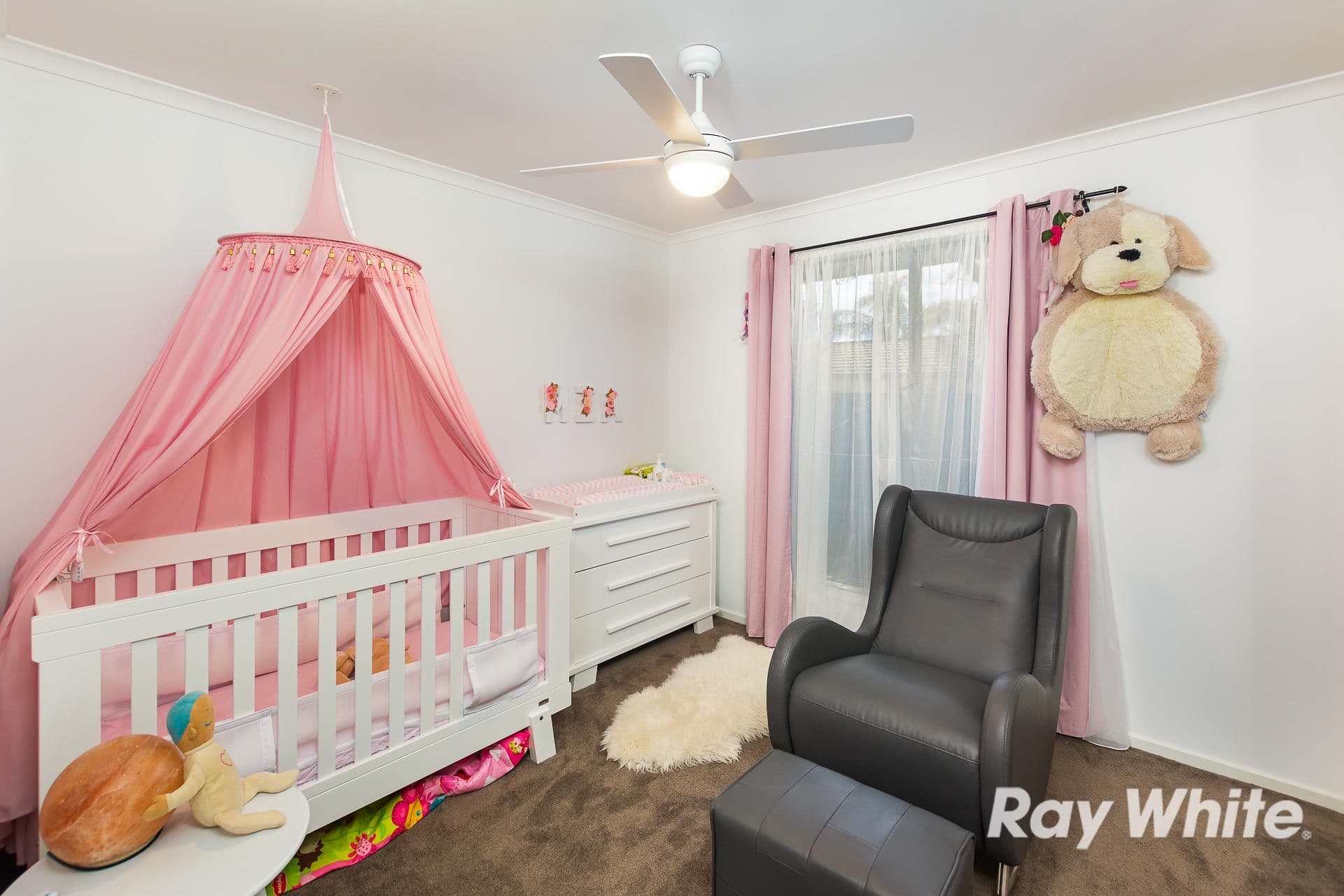 1A Elm Avenue, Murray Bridge SA 5253, Murray Bridge - Thumbnail 8