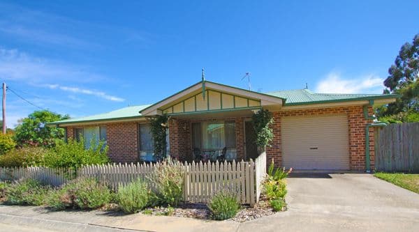 82 Butmaroo Street, BUNGENDORE NSW 2621, Bungendore - Image 1