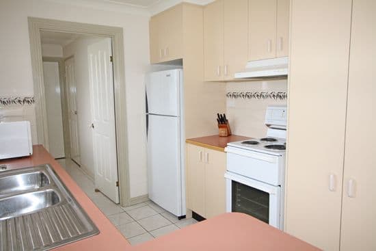 82 Butmaroo Street, BUNGENDORE NSW 2621, Bungendore - Thumbnail 4