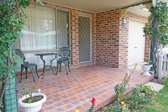 82 Butmaroo Street, BUNGENDORE NSW 2621, Bungendore - Thumbnail 5