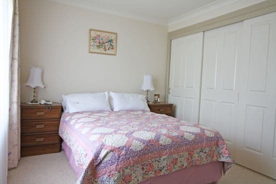 82 Butmaroo Street, BUNGENDORE NSW 2621, Bungendore - Thumbnail 6