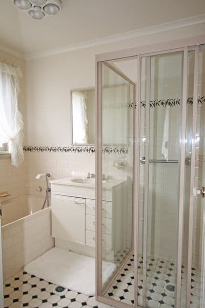 82 Butmaroo Street, BUNGENDORE NSW 2621, Bungendore - Thumbnail 7