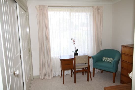 82 Butmaroo Street, BUNGENDORE NSW 2621, Bungendore - Thumbnail 8