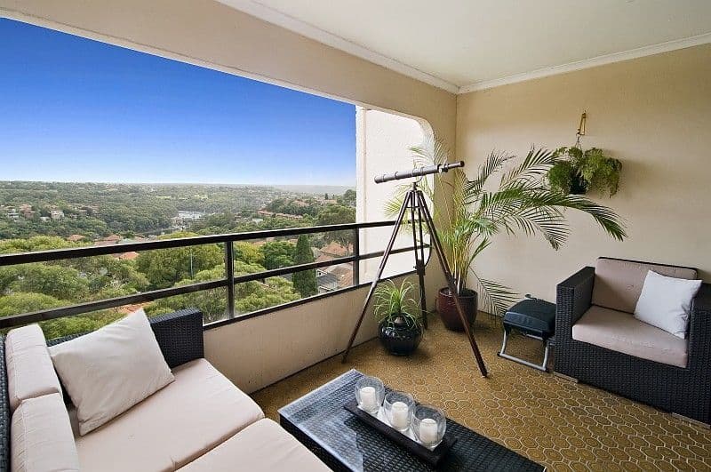 37  Reynolds Street, CREMORNE NSW 2090, Cremorne - Image 1