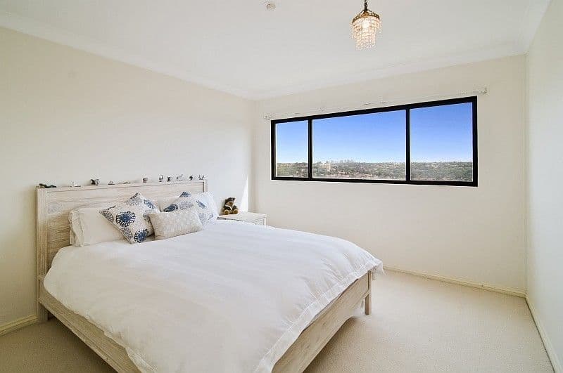 37  Reynolds Street, CREMORNE NSW 2090, Cremorne - Thumbnail 2