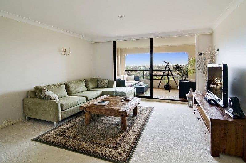 37  Reynolds Street, CREMORNE NSW 2090, Cremorne - Thumbnail 3