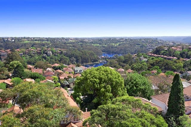 37  Reynolds Street, CREMORNE NSW 2090, Cremorne - Thumbnail 4