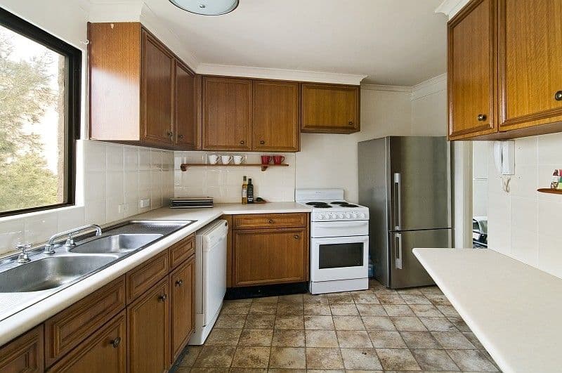 37  Reynolds Street, CREMORNE NSW 2090, Cremorne - Thumbnail 5