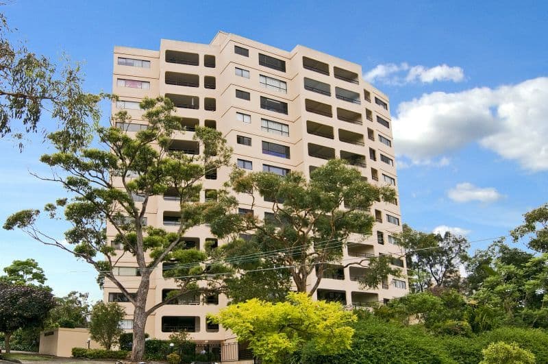 37  Reynolds Street, CREMORNE NSW 2090, Cremorne - Thumbnail 6