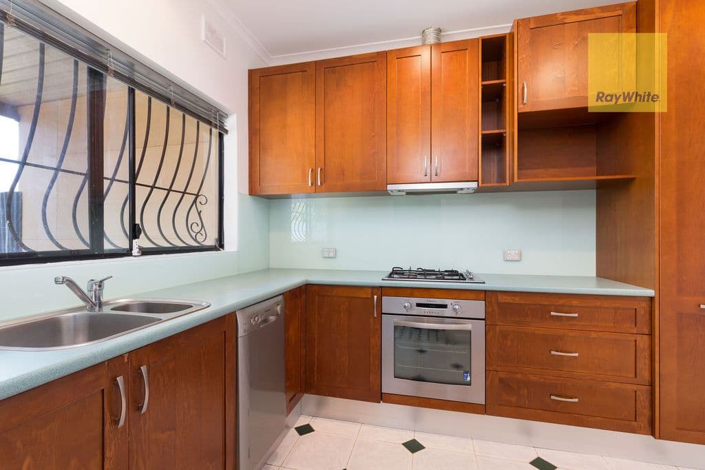 38 Russell Street, Rosewater SA 5013, Rosewater - Image 1