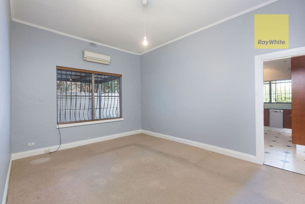 38 Russell Street, Rosewater SA 5013, Rosewater - Thumbnail 3