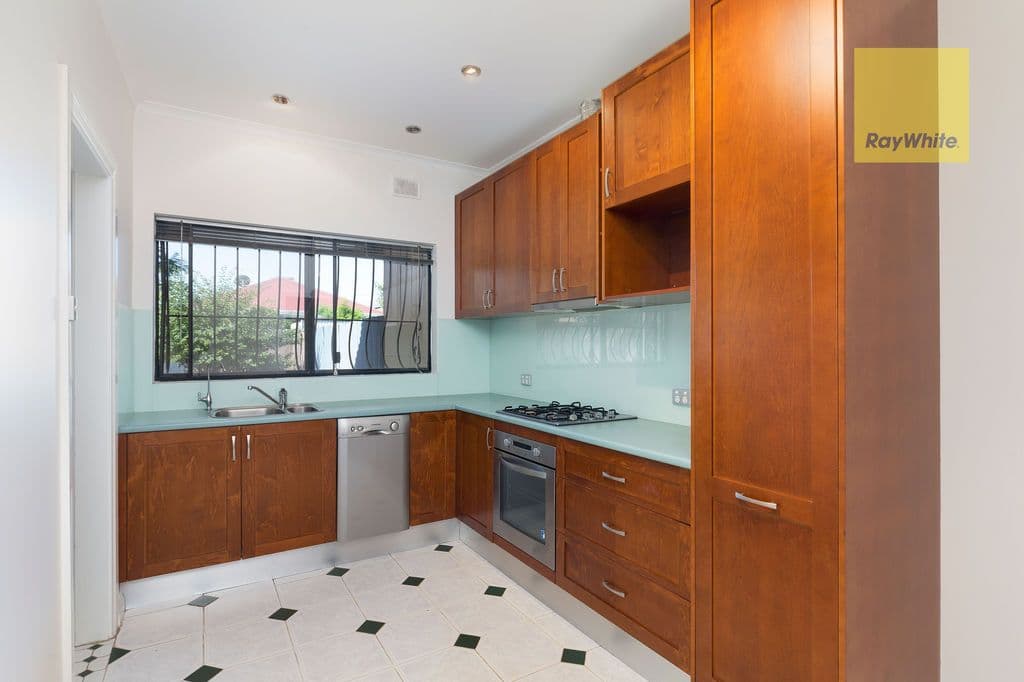 38 Russell Street, Rosewater SA 5013, Rosewater - Thumbnail 4
